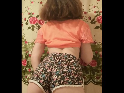 ❤️ Mwana wachinyamata wokongola akuvula kabudula wake pa kamera Zolaula zamatako zolaula ny.sex-porntube.ru ❌️