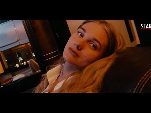 ❤️ ZOKHUDZANA NDI KRISTINA ASMUS (FULL HD 1080) Zolaula zamatako zolaula ny.sex-porntube.ru  ❌️
