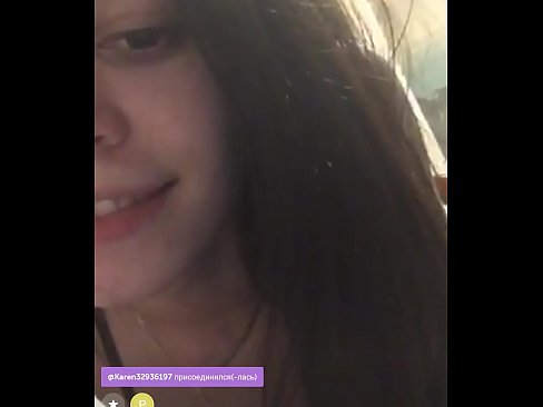 ❤️ Slutty Russian Hule (Periscope, VKontakte, Instagram) Zolaula zamatako zolaula ny.sex-porntube.ru ❌️