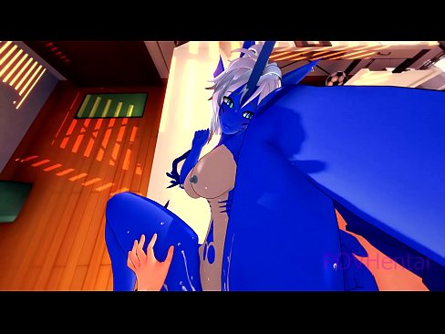 ❤️ Demon Fish Girl Monster Zolaula zamatako zolaula ny.sex-porntube.ru ❌️