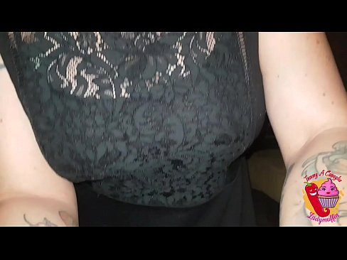 ❤️ Slutty stepsister amamupatsa blowjob komanso Chisipanishi Zolaula zamatako zolaula ny.sex-porntube.ru ❌️