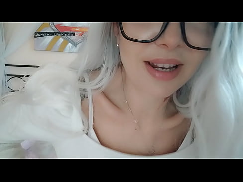 ❤️ mwana wopeza, usachite manyazi! erection ndi wabwinobwino. Mayi wopeza amaphunzira kudziletsa Zolaula zamatako zolaula ny.sex-porntube.ru ❌️