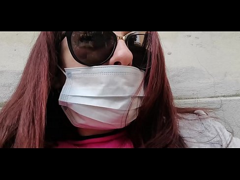 ❤️ Nicoletta akubwezera kwa mnansi wake ndikumagona mugalaja yake (Special Covid19 Italy Quarantine) Zolaula zamatako zolaula ny.sex-porntube.ru ❌️