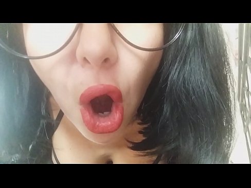 ❤️ Wokondedwa, amayi ako opeza sakulora kupita kusukulu lero ... ndimakufuna kwambiri ... Zolaula zamatako zolaula ny.sex-porntube.ru ❌️