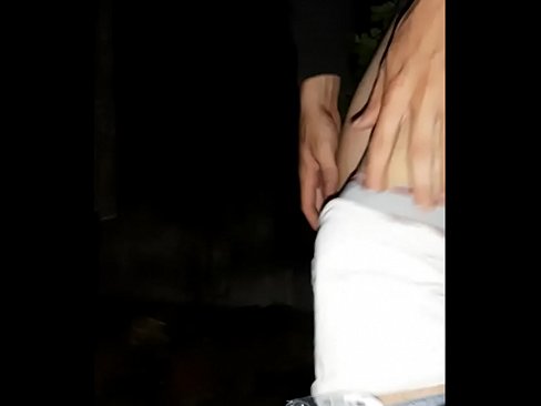 ❤️ Mnansi wanga adalumphira pakhoma langa lokhala kwaokha Zolaula zamatako zolaula ny.sex-porntube.ru ❌️