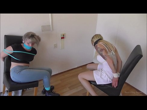❤️ Woledzera / womangidwa komanso wotsekeredwa / msungwana wovutika Zolaula zamatako zolaula ny.sex-porntube.ru ❌️