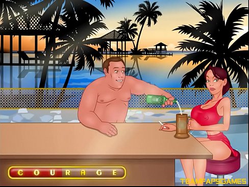 ❤️ kukwawa mankhwala mwana ku bdsm resort Zolaula zamatako zolaula ny.sex-porntube.ru  ❌️