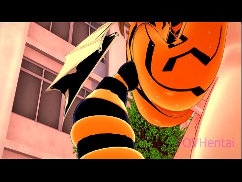 ❤️ Wasp Girl Monster Zolaula zamatako zolaula ny.sex-porntube.ru  ❌️