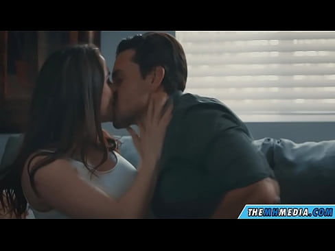 ❤️ Kugonana mwachikondi ndi mayi wabwino wa busty Zolaula zamatako zolaula ny.sex-porntube.ru ❌️