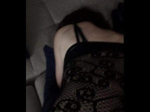 ❤️ Si ja perdasham babava Bugarka ka mene in stan. Zolaula zamatako zolaula ny.sex-porntube.ru ❌️