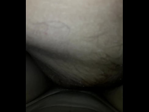 ❤️ Kuwombera munthu wokhometsa Olya Naumova ku Bryansk Zolaula zamatako zolaula ny.sex-porntube.ru ❌️