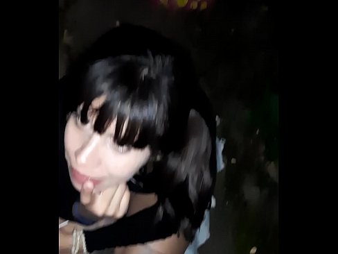 ❤️ Pamsewu mbolo yatupa posinthanitsa ndi maswiti Zolaula zamatako zolaula ny.sex-porntube.ru ❌️