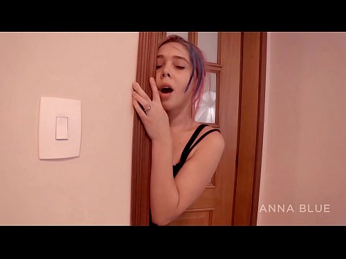 ❤️ Ndinabwerera kwa mchimwene wanga. Ndinagonana ndi chibwenzi chake. kubweza kwa amuna kapena akazi okhaokha. Zolaula zamatako zolaula ny.sex-porntube.ru ❌️