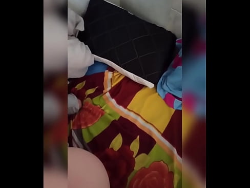 ❤️ Mnzanga amene ndimagona naye amakhala yekha kunyumba chifukwa mwamuna wake amapita kutchuthi ndipo ndimatenga mwaiwo kumuseweretsa ndikudzaza matako ake ndi mkaka. Zolaula zamatako zolaula ny.sex-porntube.ru ❌️