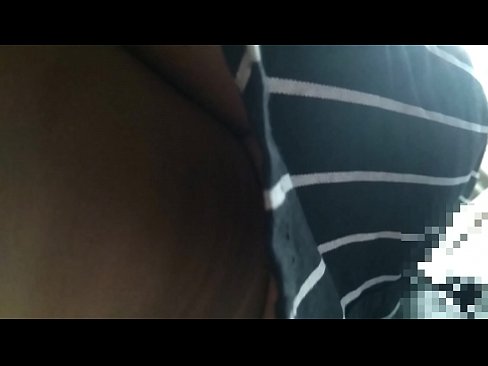 ❤️ Mtsikana wakuda wopanda panty, part 2 Zolaula zamatako zolaula ny.sex-porntube.ru ❌️