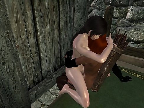 ❤️ patchuthi, ndipo adagwiritsa ntchito matupi a tsbbe ndi ochita zisudzo ambiri, succubus ndi nord Zolaula zamatako zolaula ny.sex-porntube.ru ❌️