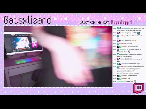❤️ GAMER ANAYIWALA KUZIMITSA MAKHALIDWE NDIKUKHALA MOYO PA MPELE Zolaula zamatako zolaula ny.sex-porntube.ru ❌️