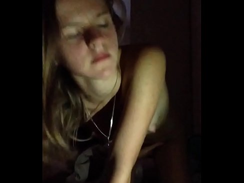 ❤️ Mtsikana amadziseweretsa maliseche Zolaula zamatako zolaula ny.sex-porntube.ru ❌️
