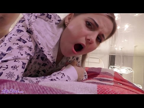 ❤️ Amayi achigololo amameza ndi pregistyle kugonana - cum pafupi Zolaula zamatako zolaula ny.sex-porntube.ru ❌️