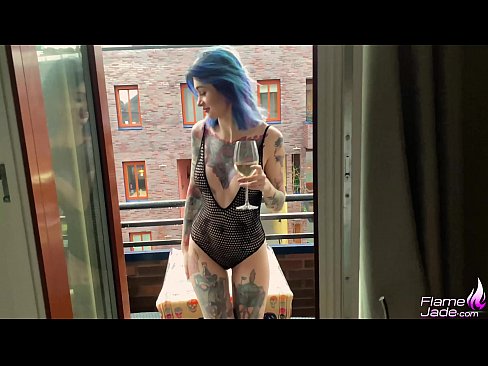 ❤️ Mtsikana Wamphamvu Woyamwa Ndi Gulp Ndi Kusemphana Mwachangu Pansi Pathambo Lotseguka Zolaula zamatako zolaula ny.sex-porntube.ru ❌️