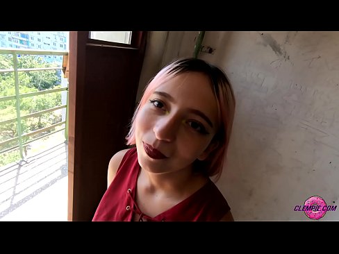 ❤️ Zokonda za Mwana Wasukulu Zimayamwa Mlendo Kunja - Cum Pankhope Yake Zolaula zamatako zolaula ny.sex-porntube.ru ❌️